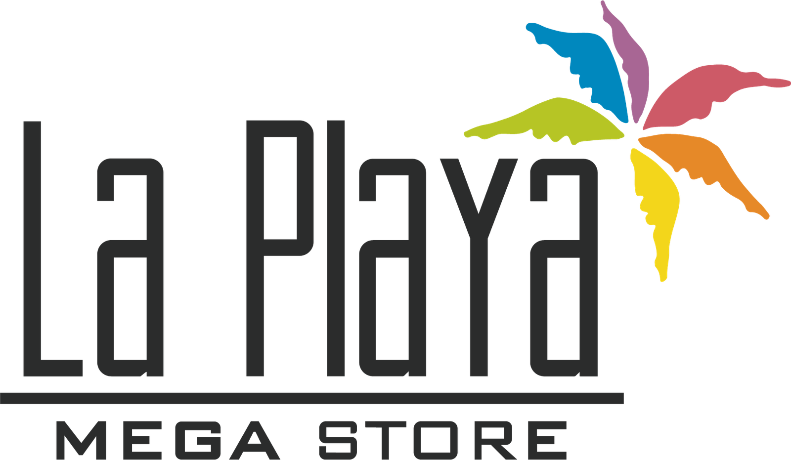 La Playa Mega Store
